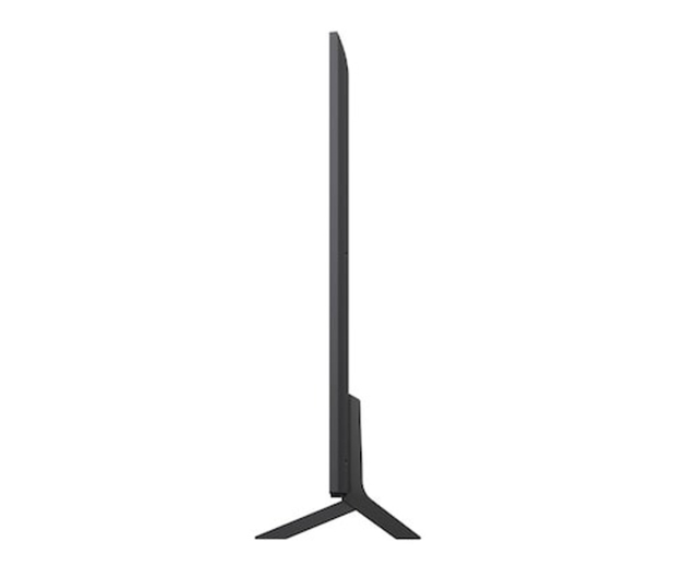 LG 75QNED85A3C.AEU  75" 4K MiniLED 144 Hz WebOS Dolby Vision - 1546481 - zdjęcie 4